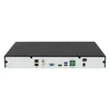 Видеорегистратор сетевой 16-канальный OMNY PRO NVR2216-S-AL Видеорегистратор сетевой 16-канальный OMNY PRO NVR2216-S-AL